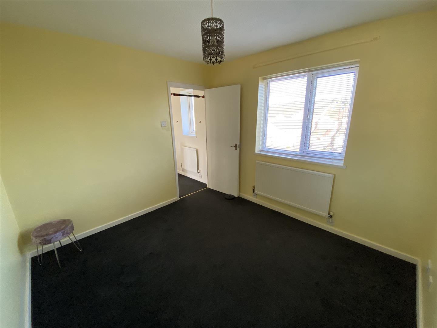 Sandpiper Road, Llanelli Davies Craddock